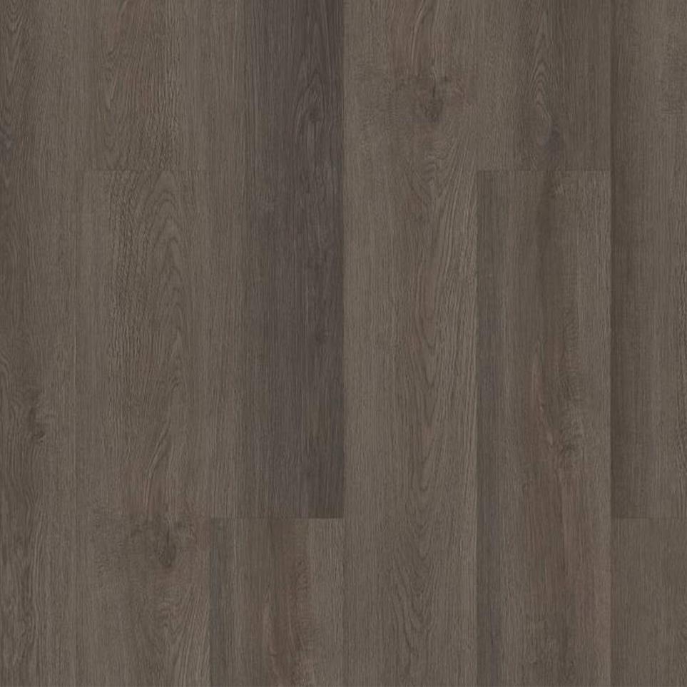 Samson SPC by Core Elements - Aged Oak