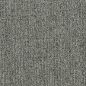 Tungsten Swatch Thumbnail