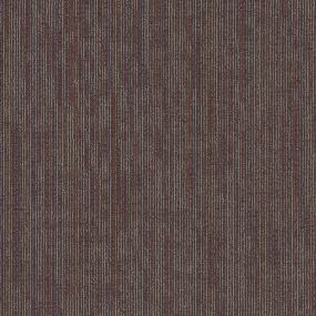Off Beat - Informal Swatch