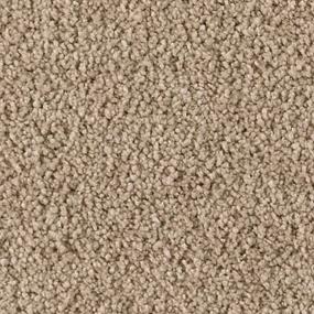 Soft Excellence - Irish Linen Swatch