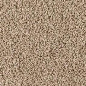 Irish Linen Zoomed Swatch