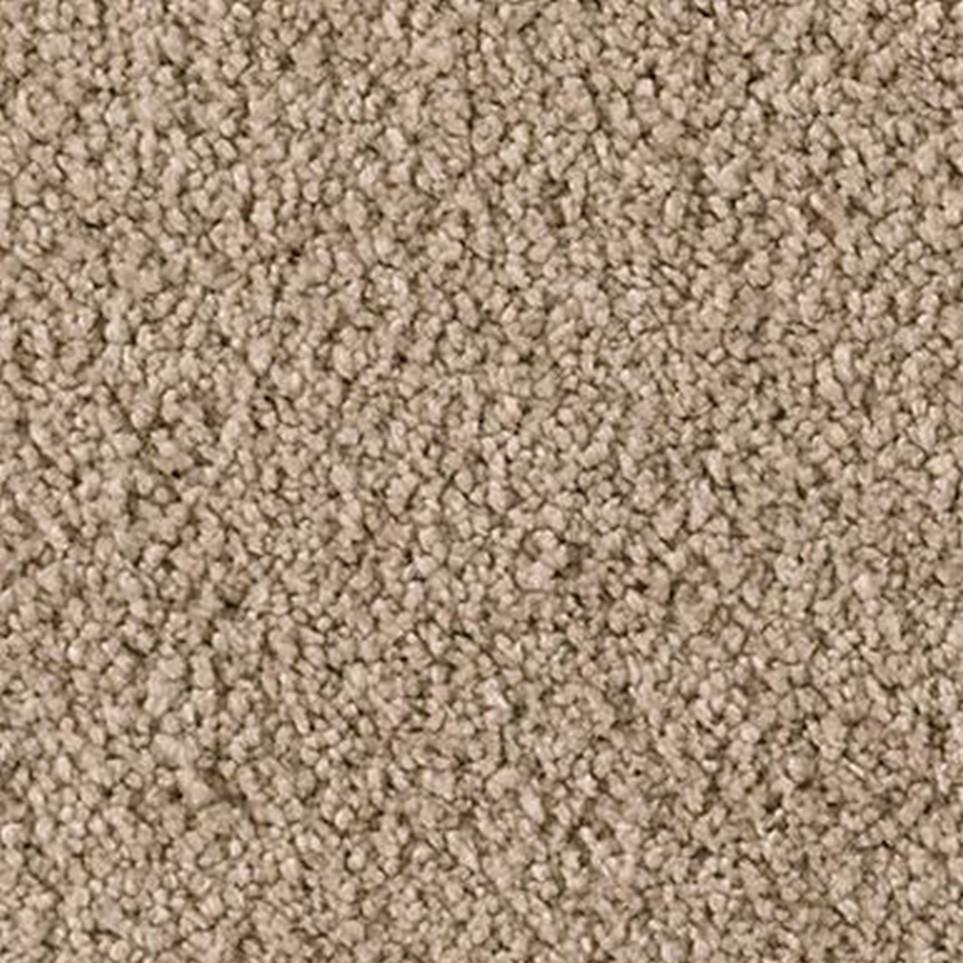 Irish Linen Zoomed Swatch