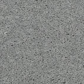 Impressive Character - Meandering Swatch