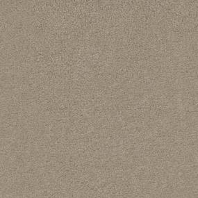 Heavenly Zoomed Swatch