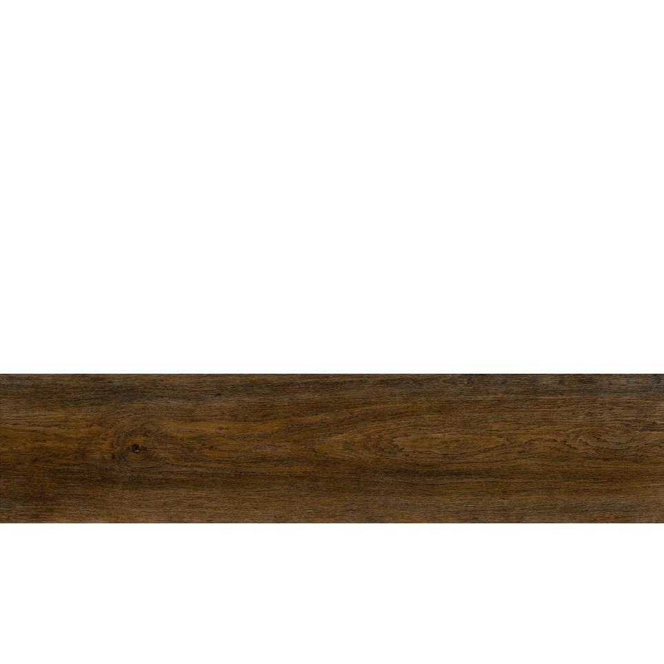 Walnut Zoomed Swatch
