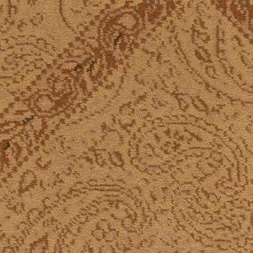 Palatial Trellis - League Of It's Own Swatch