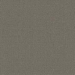 Eagles Nest Swatch