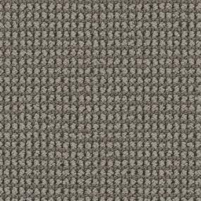 Eagles Nest Zoomed Swatch