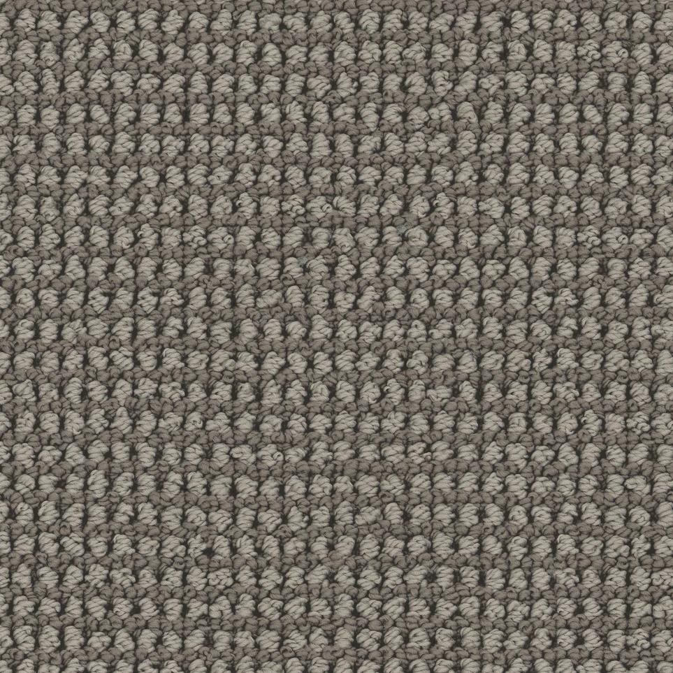 Eagles Nest Zoomed Swatch