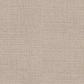 Bangladesh - Linen Swatch