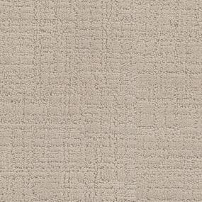 Linen Zoomed Swatch