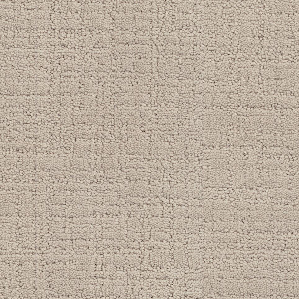 Linen Zoomed Swatch