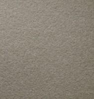 Pearl Swatch Thumbnail