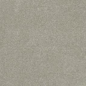 Parchment Swatch Thumbnail