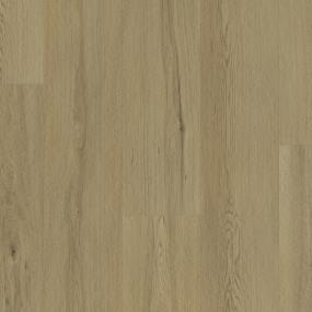 Irish Cream Swatch Thumbnail