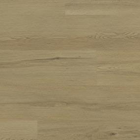 Lindberg Lofts - Light Almond Swatch