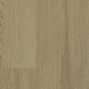 Light Almond Zoomed Swatch