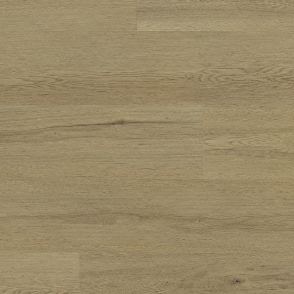 Ladue Landing Swatch