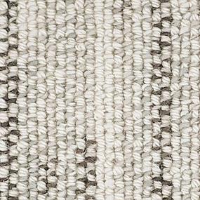 Jasmine - Storm Cloud Swatch