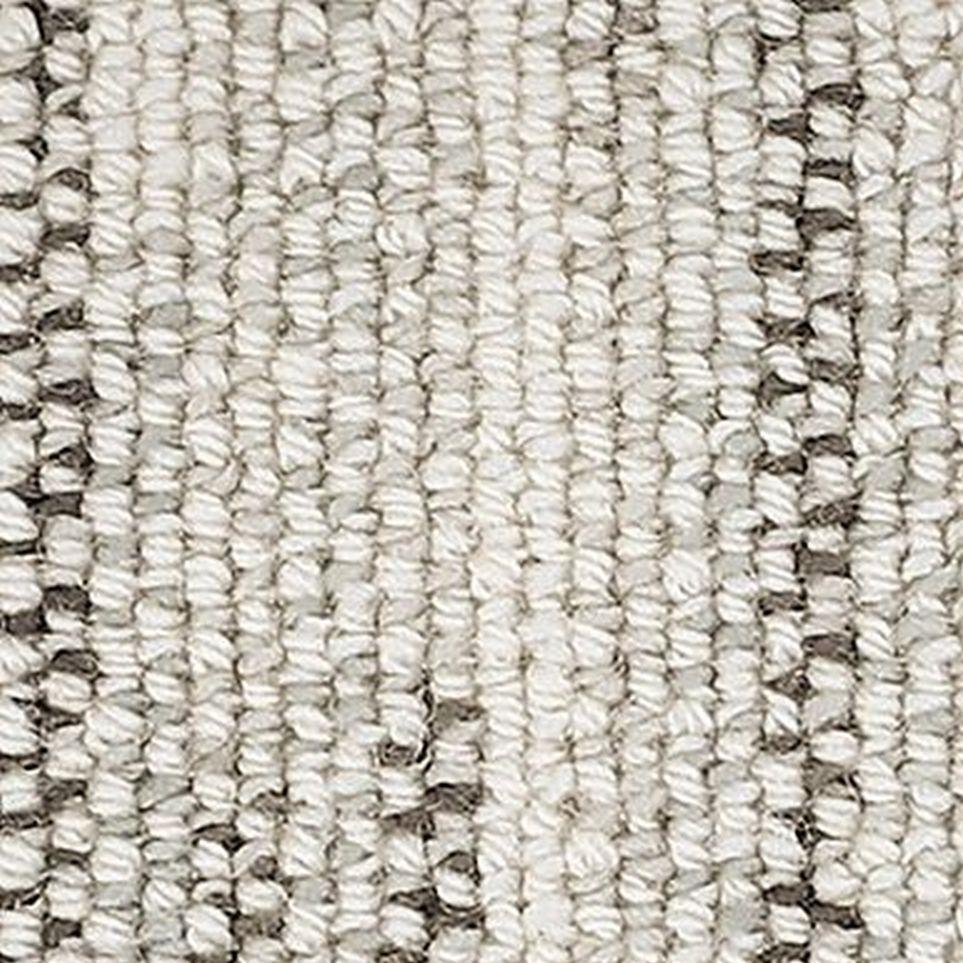 Storm Cloud Zoomed Swatch