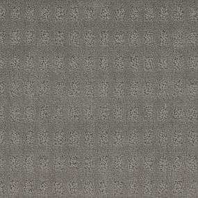 Silver Lining Swatch Thumbnail