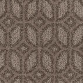 Carob Zoomed Swatch