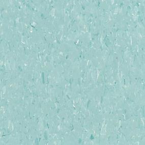 Turquoise Swatch Thumbnail