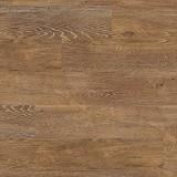 Van Gogh Rigid - Hessian Oak Swatch