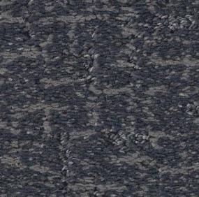 Knickknack - Hudson Bay Swatch