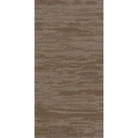 Sampan TL - Tobacco Tweed Swatch