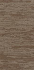 Sampan TL - Tobacco Tweed Swatch