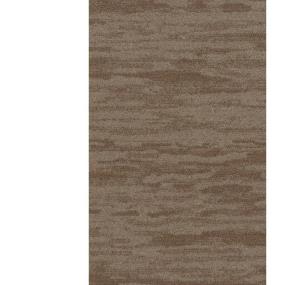 Tobacco Tweed Zoomed Swatch