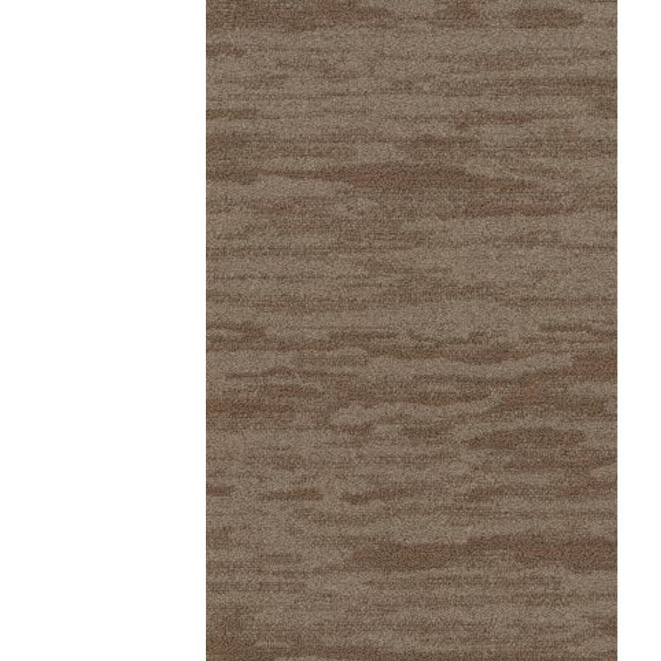 Tobacco Tweed Zoomed Swatch