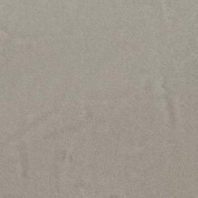 Moonstone Swatch Thumbnail