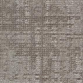 Sculpture Swatch Thumbnail