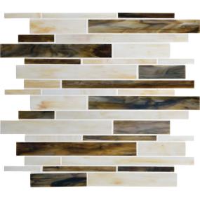 Music City Glass Swatch Thumbnail