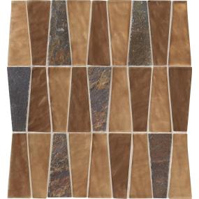 Duchess Gold Glossy Swatch Thumbnail