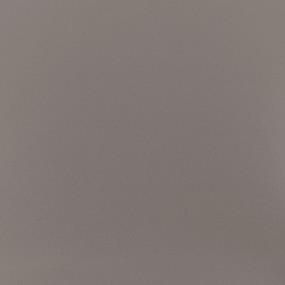 Taupe Polished Swatch Thumbnail