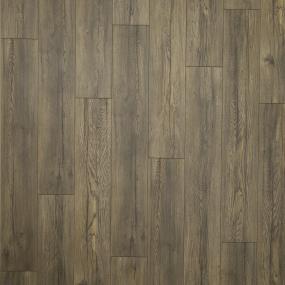 Cardamom Oak