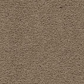 Brilliant Swatch Thumbnail
