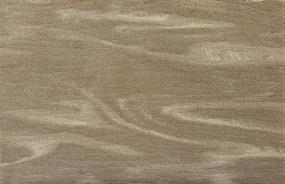 Shifting Landscape - Caravan Swatch
