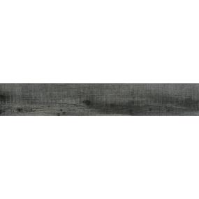 Charcoal-Nn05 Swatch