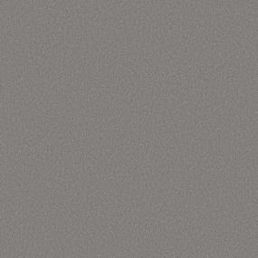 Concrete Swatch Thumbnail