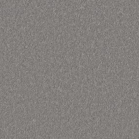Graphite Zoomed Swatch