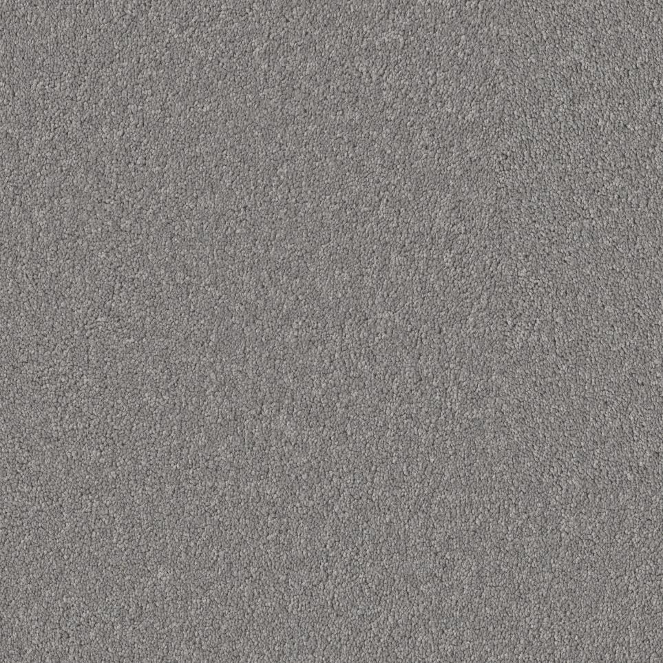 Graphite Zoomed Swatch