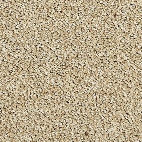 Whisper Willow - Young Fawn Swatch
