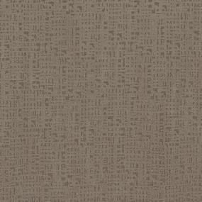 Natural Husk Swatch Thumbnail