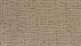 Soft Hearted - Deer Valley Swatch