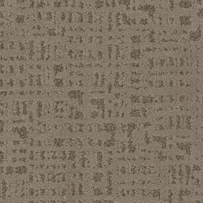 Natural Husk Zoomed Swatch
