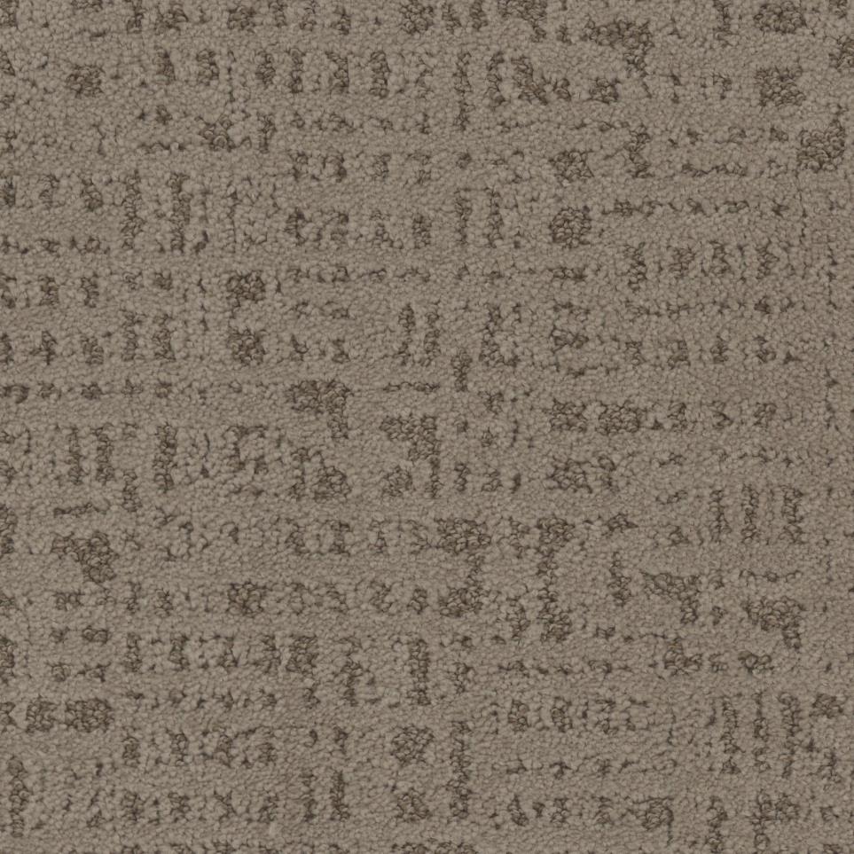 Natural Husk Zoomed Swatch
